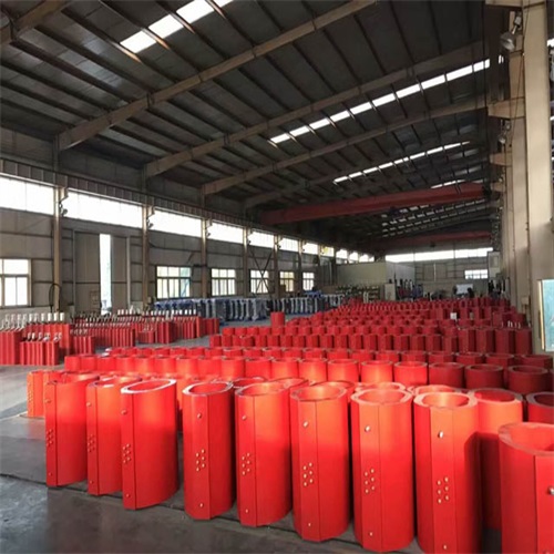 新乡SCB13干式变压器