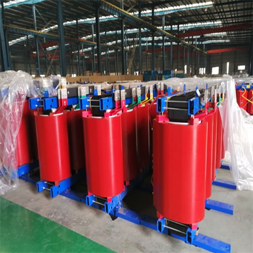 500kVA<a href='https://xinxiang.69ye.com/gs/' target='_blank' title='新乡干式变压器'><strong>新乡干式变压器</strong></a> 小区地下室配电新乡新乡新乡干式变压器 500kVA新乡新乡新乡干式变压器 小区地下室配电新乡新乡新乡干式变压器
