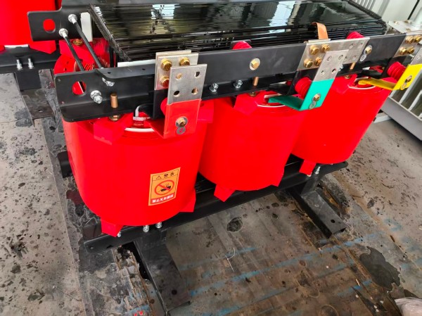 大容量干式变压器 1250kVA‑2500kVA新乡新乡新乡干式变压器 大容量新乡新乡新乡干式变压器 1250kVA‑2500kVA新乡新乡新乡干式变压器