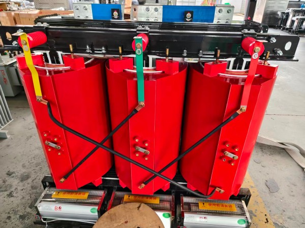 新乡新乡新乡SCB18干式变压器 新一代高能效新乡新乡新乡干式变压器 SCB18新乡新乡新乡干式变压器 新一代高能效新乡新乡新乡干式变压器
