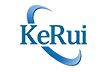 新乡科锐变压器有限公司