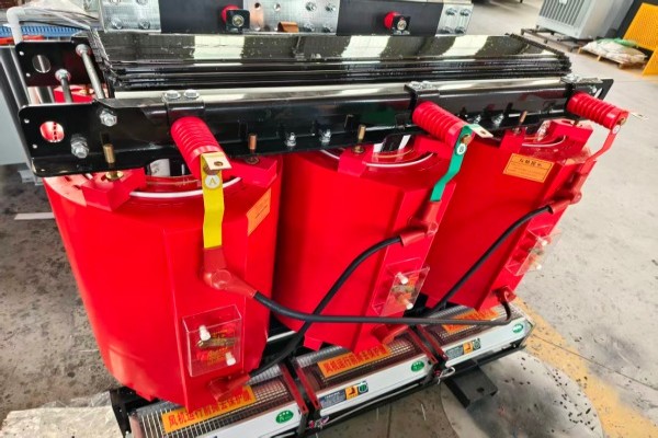 新乡新乡新乡干式变压器厂家直销 SCB13 SCB14 干式电力变压器 新乡新乡新乡干式变压器厂家直销 SCB13 SCB14 干式电力变压器